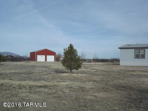 1788 W Bowen Aly, Willcox, AZ 85643 photo 2