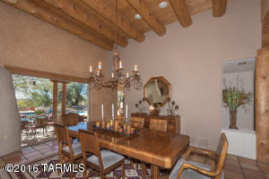 7370 E Thimble View Way, Tucson, AZ 85750 photo 31