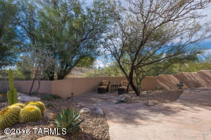 7370 E Thimble View Way, Tucson, AZ 85750 photo 46