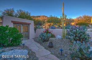 7370 E Thimble View Way, Tucson, AZ 85750 photo 5