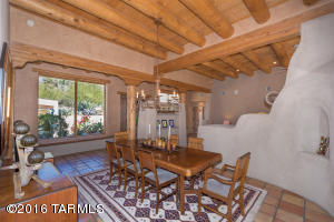 7370 E Thimble View Way, Tucson, AZ 85750 photo 32
