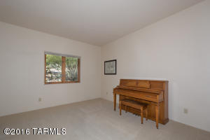 7370 E Thimble View Way, Tucson, AZ 85750 photo 22