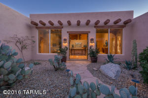 7370 E Thimble View Way, Tucson, AZ 85750 photo 40