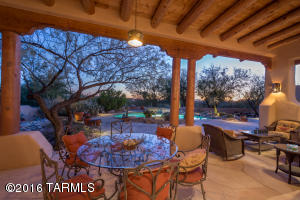 7370 E Thimble View Way, Tucson, AZ 85750 photo 27