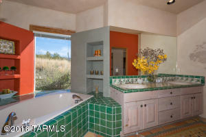 7370 E Thimble View Way, Tucson, AZ 85750 photo 42