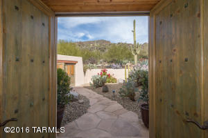 7370 E Thimble View Way, Tucson, AZ 85750 photo 14