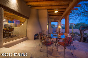 7370 E Thimble View Way, Tucson, AZ 85750 photo 13