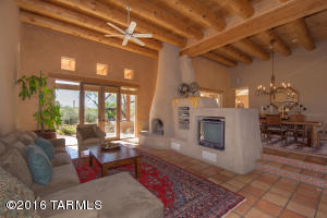 7370 E Thimble View Way, Tucson, AZ 85750 photo 41