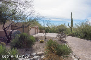 7370 E Thimble View Way, Tucson, AZ 85750 photo 34