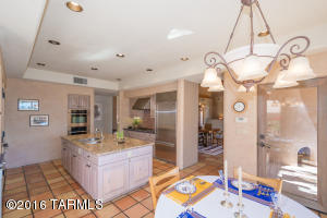 7370 E Thimble View Way, Tucson, AZ 85750 photo 17