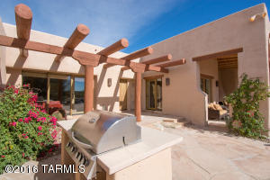 7370 E Thimble View Way, Tucson, AZ 85750 photo 30