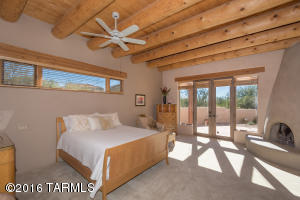 7370 E Thimble View Way, Tucson, AZ 85750 photo 44