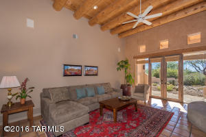 7370 E Thimble View Way, Tucson, AZ 85750 photo 39
