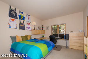 7370 E Thimble View Way, Tucson, AZ 85750 photo 21