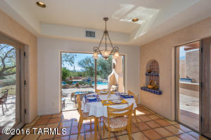 7370 E Thimble View Way, Tucson, AZ 85750 photo 16