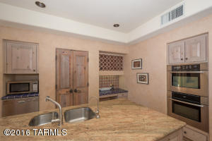 7370 E Thimble View Way, Tucson, AZ 85750 photo 37
