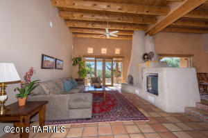 7370 E Thimble View Way, Tucson, AZ 85750 photo 38