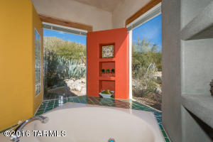 7370 E Thimble View Way, Tucson, AZ 85750 photo 43