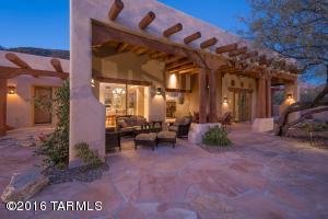 7370 E Thimble View Way, Tucson, AZ 85750 photo 29