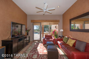 7370 E Thimble View Way, Tucson, AZ 85750 photo 10