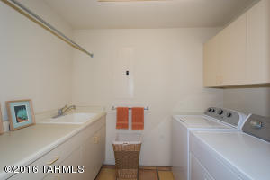 7370 E Thimble View Way, Tucson, AZ 85750 photo 25