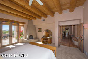 7370 E Thimble View Way, Tucson, AZ 85750 photo 45