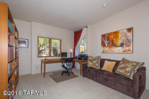 7370 E Thimble View Way, Tucson, AZ 85750 photo 23
