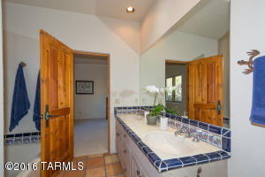 7370 E Thimble View Way, Tucson, AZ 85750 photo 36