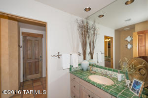 7370 E Thimble View Way, Tucson, AZ 85750 photo 18