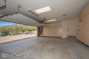 7370 E Thimble View Way, Tucson, AZ 85750 photo 19