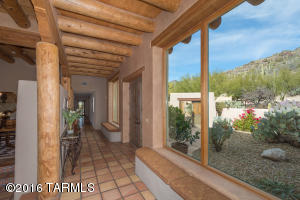 7370 E Thimble View Way, Tucson, AZ 85750 photo 35