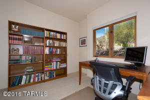 7370 E Thimble View Way, Tucson, AZ 85750 photo 24