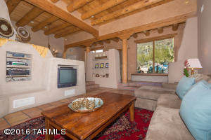 7370 E Thimble View Way, Tucson, AZ 85750 photo 6