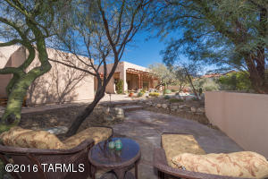 7370 E Thimble View Way, Tucson, AZ 85750 photo 47