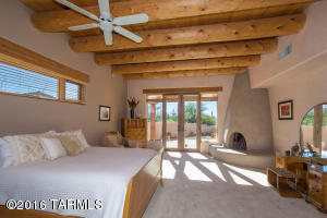 7370 E Thimble View Way, Tucson, AZ 85750 photo 8
