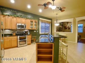 853 S Routh Pl, Vail, AZ 85641 photo 12
