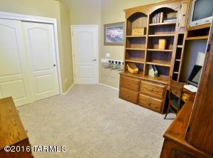 853 S Routh Pl, Vail, AZ 85641 photo 25