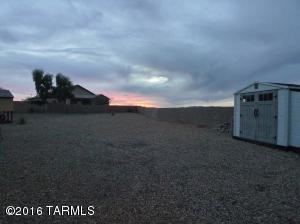 853 S Routh Pl, Vail, AZ 85641 photo 36