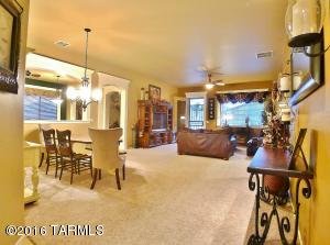 853 S Routh Pl, Vail, AZ 85641 photo 4