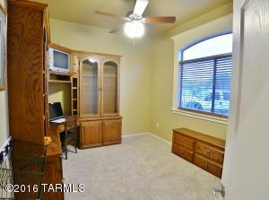 853 S Routh Pl, Vail, AZ 85641 photo 24
