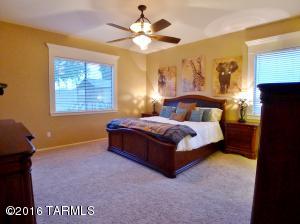 853 S Routh Pl, Vail, AZ 85641 photo 14