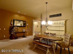 853 S Routh Pl, Vail, AZ 85641 photo 8