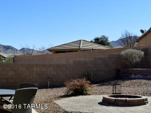 853 S Routh Pl, Vail, AZ 85641 photo 30