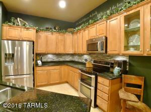 853 S Routh Pl, Vail, AZ 85641 photo 11