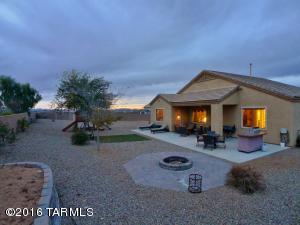 853 S Routh Pl, Vail, AZ 85641 photo 32