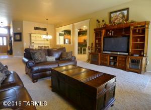 853 S Routh Pl, Vail, AZ 85641 photo 5
