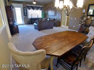 853 S Routh Pl, Vail, AZ 85641 photo 7