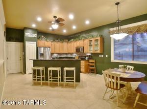 853 S Routh Pl, Vail, AZ 85641 photo 10