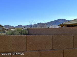 853 S Routh Pl, Vail, AZ 85641 photo 31