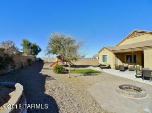853 S Routh Pl, Vail, AZ 85641 photo 29